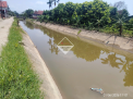 Cập nhật dự án Kênh Bản Nguyên - Phú Thọ - 2026